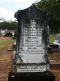 image of grave number 773772